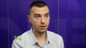 Agreman